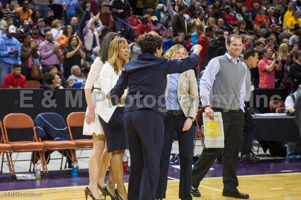 DHS vs Wade Hampton 238.jpg